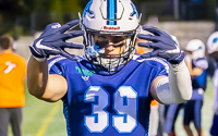 Allsportmedia;BCFC;Belmont-Bulldogs-Football-High-School-Football-Allsportmedia-Photography-BC-High-School-Football-AAA-Junior-Varsity-Varsity-Goudy-Field-Langford;British-Columbia-Football-Conference;CJFL;Canadian-Junior-Football-League;City-of-Langford;ISN;Island-Sports-News;Langford;Photography;Sports;Star-Light-Stadium;USports;Vancouver-island-Football;Westshore-Rebels