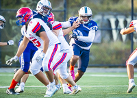 Allsportmedia;BCFC;Belmont-Bulldogs-Football-High-School-Football-Allsportmedia-Photography-BC-High-School-Football-AAA-Junior-Varsity-Varsity-Goudy-Field-Langford;British-Columbia-Football-Conference;CJFL;Canadian-Junior-Football-League;City-of-Langford;ISN;Island-Sports-News;Langford;Photography;Sports;Star-Light-Stadium;USports;Vancouver-island-Football;Westshore-Rebels