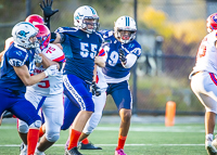 Allsportmedia;BCFC;Belmont-Bulldogs-Football-High-School-Football-Allsportmedia-Photography-BC-High-School-Football-AAA-Junior-Varsity-Varsity-Goudy-Field-Langford;British-Columbia-Football-Conference;CJFL;Canadian-Junior-Football-League;City-of-Langford;ISN;Island-Sports-News;Langford;Photography;Sports;Star-Light-Stadium;USports;Vancouver-island-Football;Westshore-Rebels