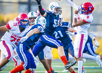 Allsportmedia;BCFC;Belmont-Bulldogs-Football-High-School-Football-Allsportmedia-Photography-BC-High-School-Football-AAA-Junior-Varsity-Varsity-Goudy-Field-Langford;British-Columbia-Football-Conference;CJFL;Canadian-Junior-Football-League;City-of-Langford;ISN;Island-Sports-News;Langford;Photography;Sports;Star-Light-Stadium;USports;Vancouver-island-Football;Westshore-Rebels