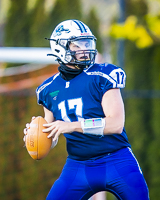 Allsportmedia;BCFC;Belmont-Bulldogs-Football-High-School-Football-Allsportmedia-Photography-BC-High-School-Football-AAA-Junior-Varsity-Varsity-Goudy-Field-Langford;British-Columbia-Football-Conference;CJFL;Canadian-Junior-Football-League;City-of-Langford;ISN;Island-Sports-News;Langford;Photography;Sports;Star-Light-Stadium;USports;Vancouver-island-Football;Westshore-Rebels