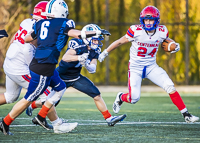 Allsportmedia;BCFC;Belmont-Bulldogs-Football-High-School-Football-Allsportmedia-Photography-BC-High-School-Football-AAA-Junior-Varsity-Varsity-Goudy-Field-Langford;British-Columbia-Football-Conference;CJFL;Canadian-Junior-Football-League;City-of-Langford;ISN;Island-Sports-News;Langford;Photography;Sports;Star-Light-Stadium;USports;Vancouver-island-Football;Westshore-Rebels