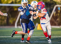 Allsportmedia;BCFC;Belmont-Bulldogs-Football-High-School-Football-Allsportmedia-Photography-BC-High-School-Football-AAA-Junior-Varsity-Varsity-Goudy-Field-Langford;British-Columbia-Football-Conference;CJFL;Canadian-Junior-Football-League;City-of-Langford;ISN;Island-Sports-News;Langford;Photography;Sports;Star-Light-Stadium;USports;Vancouver-island-Football;Westshore-Rebels