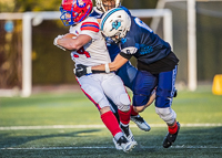 Allsportmedia;BCFC;Belmont-Bulldogs-Football-High-School-Football-Allsportmedia-Photography-BC-High-School-Football-AAA-Junior-Varsity-Varsity-Goudy-Field-Langford;British-Columbia-Football-Conference;CJFL;Canadian-Junior-Football-League;City-of-Langford;ISN;Island-Sports-News;Langford;Photography;Sports;Star-Light-Stadium;USports;Vancouver-island-Football;Westshore-Rebels