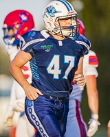 Allsportmedia;BCFC;Belmont-Bulldogs-Football-High-School-Football-Allsportmedia-Photography-BC-High-School-Football-AAA-Junior-Varsity-Varsity-Goudy-Field-Langford;British-Columbia-Football-Conference;CJFL;Canadian-Junior-Football-League;City-of-Langford;ISN;Island-Sports-News;Langford;Photography;Sports;Star-Light-Stadium;USports;Vancouver-island-Football;Westshore-Rebels