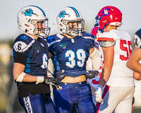 Allsportmedia;BCFC;Belmont-Bulldogs-Football-High-School-Football-Allsportmedia-Photography-BC-High-School-Football-AAA-Junior-Varsity-Varsity-Goudy-Field-Langford;British-Columbia-Football-Conference;CJFL;Canadian-Junior-Football-League;City-of-Langford;ISN;Island-Sports-News;Langford;Photography;Sports;Star-Light-Stadium;USports;Vancouver-island-Football;Westshore-Rebels