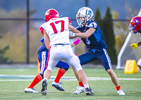 Allsportmedia;BCFC;Belmont-Bulldogs-Football-High-School-Football-Allsportmedia-Photography-BC-High-School-Football-AAA-Junior-Varsity-Varsity-Goudy-Field-Langford;British-Columbia-Football-Conference;CJFL;Canadian-Junior-Football-League;City-of-Langford;ISN;Island-Sports-News;Langford;Photography;Sports;Star-Light-Stadium;USports;Vancouver-island-Football;Westshore-Rebels