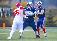 Allsportmedia;BCFC;Belmont-Bulldogs-Football-High-School-Football-Allsportmedia-Photography-BC-High-School-Football-AAA-Junior-Varsity-Varsity-Goudy-Field-Langford;British-Columbia-Football-Conference;CJFL;Canadian-Junior-Football-League;City-of-Langford;ISN;Island-Sports-News;Langford;Photography;Sports;Star-Light-Stadium;USports;Vancouver-island-Football;Westshore-Rebels