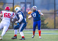 Allsportmedia;BCFC;Belmont-Bulldogs-Football-High-School-Football-Allsportmedia-Photography-BC-High-School-Football-AAA-Junior-Varsity-Varsity-Goudy-Field-Langford;British-Columbia-Football-Conference;CJFL;Canadian-Junior-Football-League;City-of-Langford;ISN;Island-Sports-News;Langford;Photography;Sports;Star-Light-Stadium;USports;Vancouver-island-Football;Westshore-Rebels