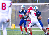 Allsportmedia;BCFC;Belmont-Bulldogs-Football-High-School-Football-Allsportmedia-Photography-BC-High-School-Football-AAA-Junior-Varsity-Varsity-Goudy-Field-Langford;British-Columbia-Football-Conference;CJFL;Canadian-Junior-Football-League;City-of-Langford;ISN;Island-Sports-News;Langford;Photography;Sports;Star-Light-Stadium;USports;Vancouver-island-Football;Westshore-Rebels