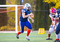 Allsportmedia;BCFC;Belmont-Bulldogs-Football-High-School-Football-Allsportmedia-Photography-BC-High-School-Football-AAA-Junior-Varsity-Varsity-Goudy-Field-Langford;British-Columbia-Football-Conference;CJFL;Canadian-Junior-Football-League;City-of-Langford;ISN;Island-Sports-News;Langford;Photography;Sports;Star-Light-Stadium;USports;Vancouver-island-Football;Westshore-Rebels