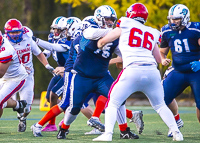 Allsportmedia;BCFC;Belmont-Bulldogs-Football-High-School-Football-Allsportmedia-Photography-BC-High-School-Football-AAA-Junior-Varsity-Varsity-Goudy-Field-Langford;British-Columbia-Football-Conference;CJFL;Canadian-Junior-Football-League;City-of-Langford;ISN;Island-Sports-News;Langford;Photography;Sports;Star-Light-Stadium;USports;Vancouver-island-Football;Westshore-Rebels