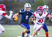 Allsportmedia;BCFC;Belmont-Bulldogs-Football-High-School-Football-Allsportmedia-Photography-BC-High-School-Football-AAA-Junior-Varsity-Varsity-Goudy-Field-Langford;British-Columbia-Football-Conference;CJFL;Canadian-Junior-Football-League;City-of-Langford;ISN;Island-Sports-News;Langford;Photography;Sports;Star-Light-Stadium;USports;Vancouver-island-Football;Westshore-Rebels