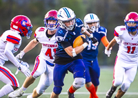 Allsportmedia;BCFC;Belmont-Bulldogs-Football-High-School-Football-Allsportmedia-Photography-BC-High-School-Football-AAA-Junior-Varsity-Varsity-Goudy-Field-Langford;British-Columbia-Football-Conference;CJFL;Canadian-Junior-Football-League;City-of-Langford;ISN;Island-Sports-News;Langford;Photography;Sports;Star-Light-Stadium;USports;Vancouver-island-Football;Westshore-Rebels