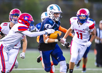 Allsportmedia;BCFC;Belmont-Bulldogs-Football-High-School-Football-Allsportmedia-Photography-BC-High-School-Football-AAA-Junior-Varsity-Varsity-Goudy-Field-Langford;British-Columbia-Football-Conference;CJFL;Canadian-Junior-Football-League;City-of-Langford;ISN;Island-Sports-News;Langford;Photography;Sports;Star-Light-Stadium;USports;Vancouver-island-Football;Westshore-Rebels