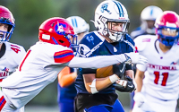 Allsportmedia;BCFC;Belmont-Bulldogs-Football-High-School-Football-Allsportmedia-Photography-BC-High-School-Football-AAA-Junior-Varsity-Varsity-Goudy-Field-Langford;British-Columbia-Football-Conference;CJFL;Canadian-Junior-Football-League;City-of-Langford;ISN;Island-Sports-News;Langford;Photography;Sports;Star-Light-Stadium;USports;Vancouver-island-Football;Westshore-Rebels