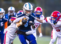 Allsportmedia;BCFC;Belmont-Bulldogs-Football-High-School-Football-Allsportmedia-Photography-BC-High-School-Football-AAA-Junior-Varsity-Varsity-Goudy-Field-Langford;British-Columbia-Football-Conference;CJFL;Canadian-Junior-Football-League;City-of-Langford;ISN;Island-Sports-News;Langford;Photography;Sports;Star-Light-Stadium;USports;Vancouver-island-Football;Westshore-Rebels