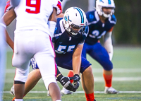 Allsportmedia;BCFC;Belmont-Bulldogs-Football-High-School-Football-Allsportmedia-Photography-BC-High-School-Football-AAA-Junior-Varsity-Varsity-Goudy-Field-Langford;British-Columbia-Football-Conference;CJFL;Canadian-Junior-Football-League;City-of-Langford;ISN;Island-Sports-News;Langford;Photography;Sports;Star-Light-Stadium;USports;Vancouver-island-Football;Westshore-Rebels