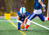 Allsportmedia;BCFC;Belmont-Bulldogs-Football-High-School-Football-Allsportmedia-Photography-BC-High-School-Football-AAA-Junior-Varsity-Varsity-Goudy-Field-Langford;British-Columbia-Football-Conference;CJFL;Canadian-Junior-Football-League;City-of-Langford;ISN;Island-Sports-News;Langford;Photography;Sports;Star-Light-Stadium;USports;Vancouver-island-Football;Westshore-Rebels