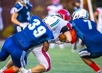 Allsportmedia;BCFC;Belmont-Bulldogs-Football-High-School-Football-Allsportmedia-Photography-BC-High-School-Football-AAA-Junior-Varsity-Varsity-Goudy-Field-Langford;British-Columbia-Football-Conference;CJFL;Canadian-Junior-Football-League;City-of-Langford;ISN;Island-Sports-News;Langford;Photography;Sports;Star-Light-Stadium;USports;Vancouver-island-Football;Westshore-Rebels