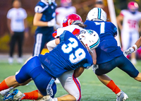 Allsportmedia;BCFC;Belmont-Bulldogs-Football-High-School-Football-Allsportmedia-Photography-BC-High-School-Football-AAA-Junior-Varsity-Varsity-Goudy-Field-Langford;British-Columbia-Football-Conference;CJFL;Canadian-Junior-Football-League;City-of-Langford;ISN;Island-Sports-News;Langford;Photography;Sports;Star-Light-Stadium;USports;Vancouver-island-Football;Westshore-Rebels