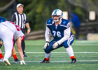 Allsportmedia;BCFC;Belmont-Bulldogs-Football-High-School-Football-Allsportmedia-Photography-BC-High-School-Football-AAA-Junior-Varsity-Varsity-Goudy-Field-Langford;British-Columbia-Football-Conference;CJFL;Canadian-Junior-Football-League;City-of-Langford;ISN;Island-Sports-News;Langford;Photography;Sports;Star-Light-Stadium;USports;Vancouver-island-Football;Westshore-Rebels