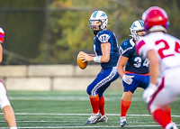 Allsportmedia;BCFC;Belmont-Bulldogs-Football-High-School-Football-Allsportmedia-Photography-BC-High-School-Football-AAA-Junior-Varsity-Varsity-Goudy-Field-Langford;British-Columbia-Football-Conference;CJFL;Canadian-Junior-Football-League;City-of-Langford;ISN;Island-Sports-News;Langford;Photography;Sports;Star-Light-Stadium;USports;Vancouver-island-Football;Westshore-Rebels