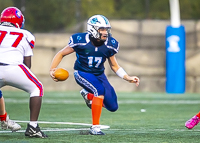 Allsportmedia;BCFC;Belmont-Bulldogs-Football-High-School-Football-Allsportmedia-Photography-BC-High-School-Football-AAA-Junior-Varsity-Varsity-Goudy-Field-Langford;British-Columbia-Football-Conference;CJFL;Canadian-Junior-Football-League;City-of-Langford;ISN;Island-Sports-News;Langford;Photography;Sports;Star-Light-Stadium;USports;Vancouver-island-Football;Westshore-Rebels