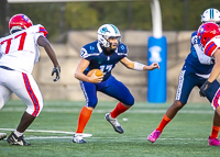 Allsportmedia;BCFC;Belmont-Bulldogs-Football-High-School-Football-Allsportmedia-Photography-BC-High-School-Football-AAA-Junior-Varsity-Varsity-Goudy-Field-Langford;British-Columbia-Football-Conference;CJFL;Canadian-Junior-Football-League;City-of-Langford;ISN;Island-Sports-News;Langford;Photography;Sports;Star-Light-Stadium;USports;Vancouver-island-Football;Westshore-Rebels