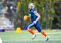 Allsportmedia;BCFC;Belmont-Bulldogs-Football-High-School-Football-Allsportmedia-Photography-BC-High-School-Football-AAA-Junior-Varsity-Varsity-Goudy-Field-Langford;British-Columbia-Football-Conference;CJFL;Canadian-Junior-Football-League;City-of-Langford;ISN;Island-Sports-News;Langford;Photography;Sports;Star-Light-Stadium;USports;Vancouver-island-Football;Westshore-Rebels