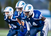 Allsportmedia;BCFC;Belmont-Bulldogs-Football-High-School-Football-Allsportmedia-Photography-BC-High-School-Football-AAA-Junior-Varsity-Varsity-Goudy-Field-Langford;British-Columbia-Football-Conference;CJFL;Canadian-Junior-Football-League;City-of-Langford;ISN;Island-Sports-News;Langford;Photography;Sports;Star-Light-Stadium;USports;Vancouver-island-Football;Westshore-Rebels