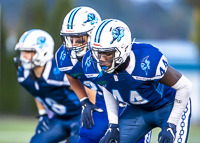 Allsportmedia;BCFC;Belmont-Bulldogs-Football-High-School-Football-Allsportmedia-Photography-BC-High-School-Football-AAA-Junior-Varsity-Varsity-Goudy-Field-Langford;British-Columbia-Football-Conference;CJFL;Canadian-Junior-Football-League;City-of-Langford;ISN;Island-Sports-News;Langford;Photography;Sports;Star-Light-Stadium;USports;Vancouver-island-Football;Westshore-Rebels