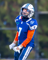 Allsportmedia;BCFC;Belmont-Bulldogs-Football-High-School-Football-Allsportmedia-Photography-BC-High-School-Football-AAA-Junior-Varsity-Varsity-Goudy-Field-Langford;British-Columbia-Football-Conference;CJFL;Canadian-Junior-Football-League;City-of-Langford;ISN;Island-Sports-News;Langford;Photography;Sports;Star-Light-Stadium;USports;Vancouver-island-Football;Westshore-Rebels