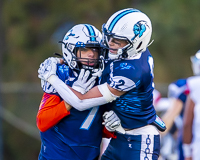 Allsportmedia;BCFC;Belmont-Bulldogs-Football-High-School-Football-Allsportmedia-Photography-BC-High-School-Football-AAA-Junior-Varsity-Varsity-Goudy-Field-Langford;British-Columbia-Football-Conference;CJFL;Canadian-Junior-Football-League;City-of-Langford;ISN;Island-Sports-News;Langford;Photography;Sports;Star-Light-Stadium;USports;Vancouver-island-Football;Westshore-Rebels