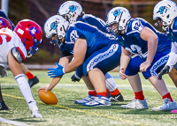 Allsportmedia;BCFC;Belmont-Bulldogs-Football-High-School-Football-Allsportmedia-Photography-BC-High-School-Football-AAA-Junior-Varsity-Varsity-Goudy-Field-Langford;British-Columbia-Football-Conference;CJFL;Canadian-Junior-Football-League;City-of-Langford;ISN;Island-Sports-News;Langford;Photography;Sports;Star-Light-Stadium;USports;Vancouver-island-Football;Westshore-Rebels