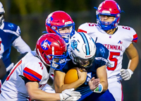 Allsportmedia;BCFC;Belmont-Bulldogs-Football-High-School-Football-Allsportmedia-Photography-BC-High-School-Football-AAA-Junior-Varsity-Varsity-Goudy-Field-Langford;British-Columbia-Football-Conference;CJFL;Canadian-Junior-Football-League;City-of-Langford;ISN;Island-Sports-News;Langford;Photography;Sports;Star-Light-Stadium;USports;Vancouver-island-Football;Westshore-Rebels