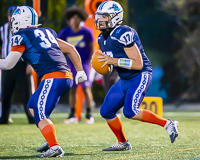 Allsportmedia;BCFC;Belmont-Bulldogs-Football-High-School-Football-Allsportmedia-Photography-BC-High-School-Football-AAA-Junior-Varsity-Varsity-Goudy-Field-Langford;British-Columbia-Football-Conference;CJFL;Canadian-Junior-Football-League;City-of-Langford;ISN;Island-Sports-News;Langford;Photography;Sports;Star-Light-Stadium;USports;Vancouver-island-Football;Westshore-Rebels