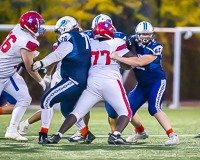 Allsportmedia;BCFC;Belmont-Bulldogs-Football-High-School-Football-Allsportmedia-Photography-BC-High-School-Football-AAA-Junior-Varsity-Varsity-Goudy-Field-Langford;British-Columbia-Football-Conference;CJFL;Canadian-Junior-Football-League;City-of-Langford;ISN;Island-Sports-News;Langford;Photography;Sports;Star-Light-Stadium;USports;Vancouver-island-Football;Westshore-Rebels