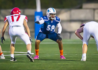 Allsportmedia;BCFC;Belmont-Bulldogs-Football-High-School-Football-Allsportmedia-Photography-BC-High-School-Football-AAA-Junior-Varsity-Varsity-Goudy-Field-Langford;British-Columbia-Football-Conference;CJFL;Canadian-Junior-Football-League;City-of-Langford;ISN;Island-Sports-News;Langford;Photography;Sports;Star-Light-Stadium;USports;Vancouver-island-Football;Westshore-Rebels