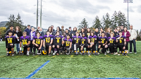 Westshore-Rebels-ISN-Island-Sports-News-BCFC-Allsportmedia-Langford-Football-CJFL