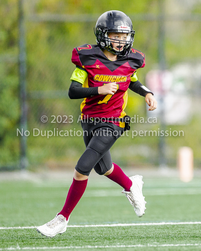 Allsportmedia Photography GVMFA Saanich Wolverines Westshore Warriors Cowichan Bulldogs Oceanside Lions