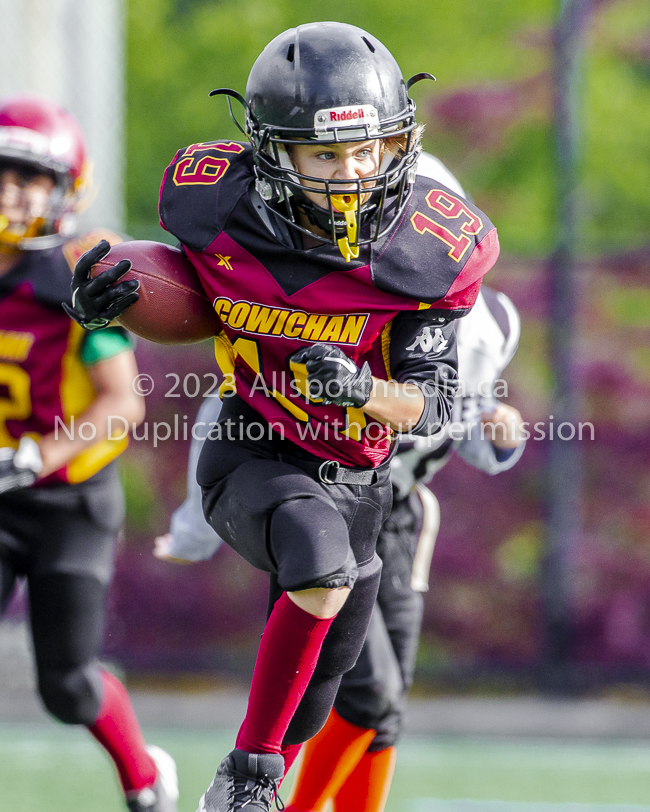 Allsportmedia Photography GVMFA Saanich Wolverines Westshore Warriors Cowichan Bulldogs Oceanside Lions