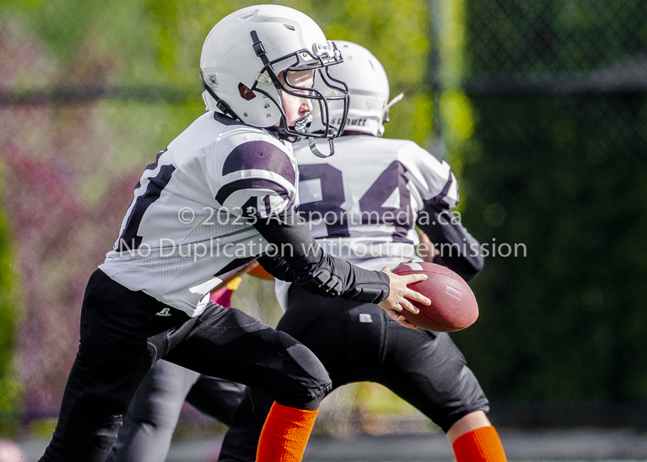 Allsportmedia Photography GVMFA Saanich Wolverines Westshore Warriors Cowichan Bulldogs Oceanside Lions