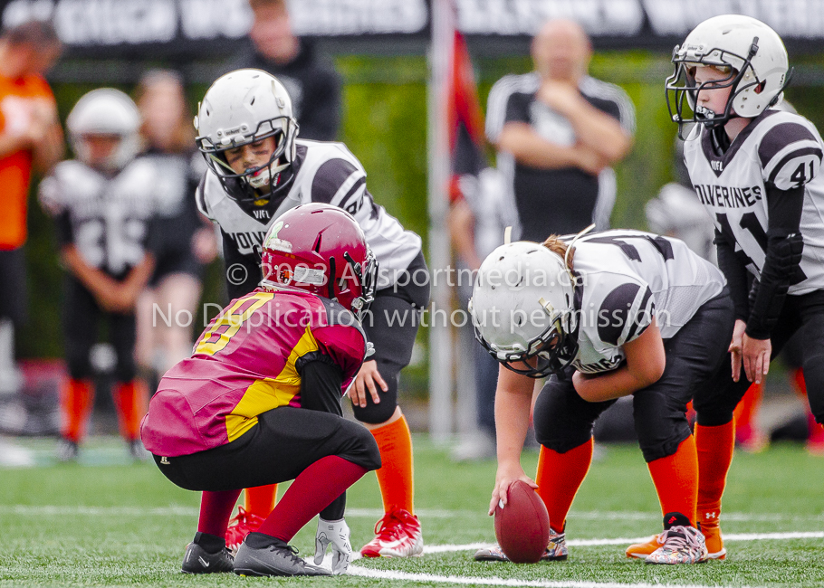 Allsportmedia Photography GVMFA Saanich Wolverines Westshore Warriors Cowichan Bulldogs Oceanside Lions