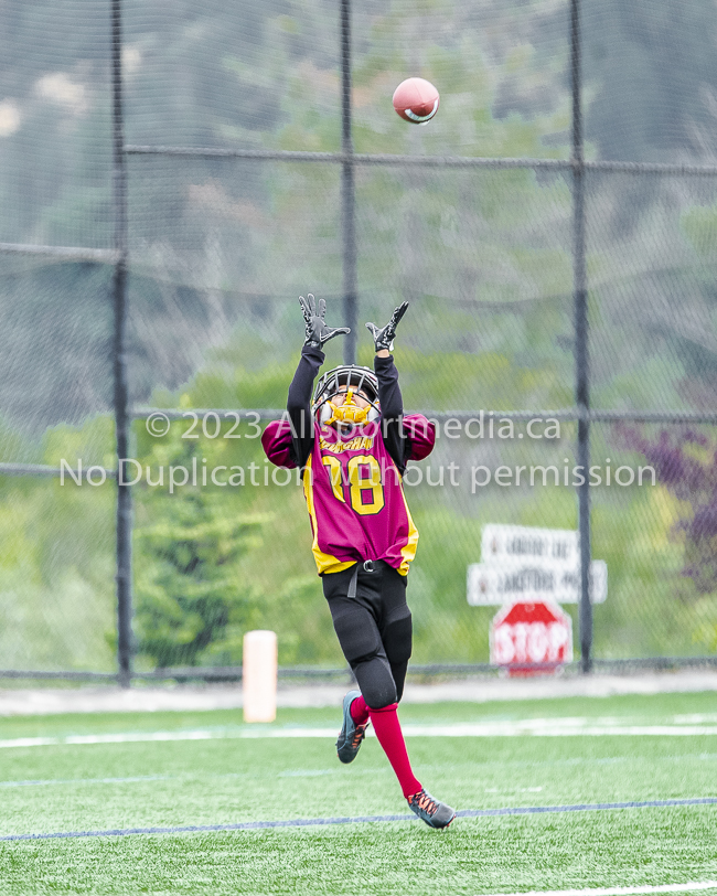 Allsportmedia Photography GVMFA Saanich Wolverines Westshore Warriors Cowichan Bulldogs Oceanside Lions