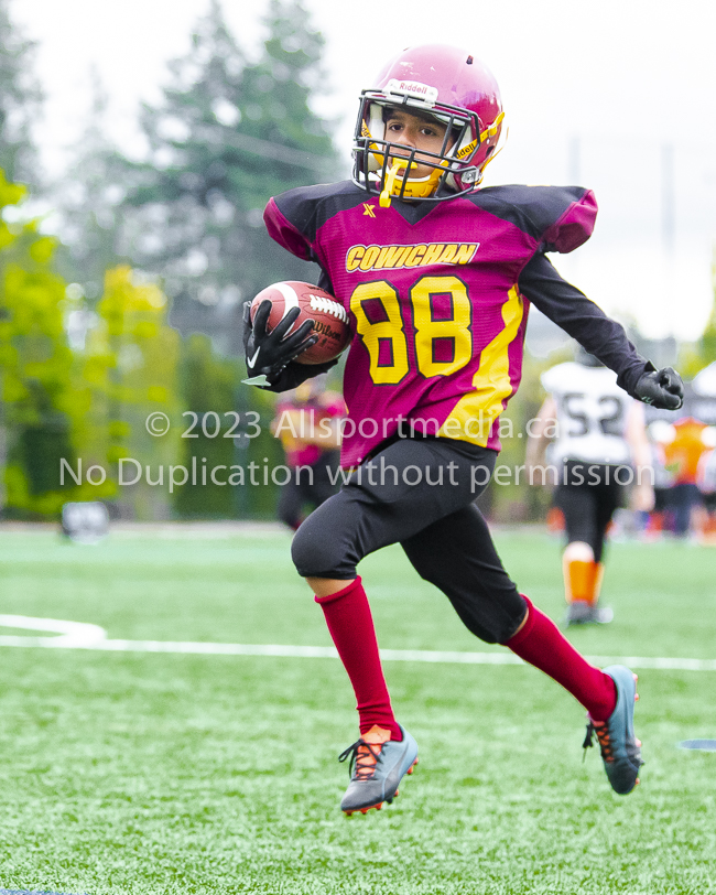 Allsportmedia Photography GVMFA Saanich Wolverines Westshore Warriors Cowichan Bulldogs Oceanside Lions