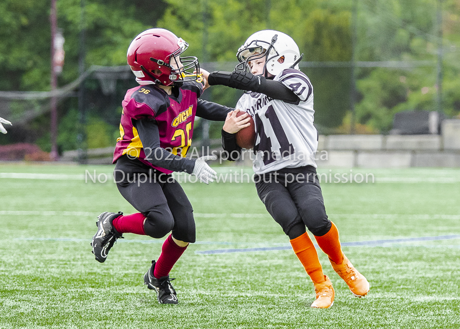 Allsportmedia Photography GVMFA Saanich Wolverines Westshore Warriors Cowichan Bulldogs Oceanside Lions