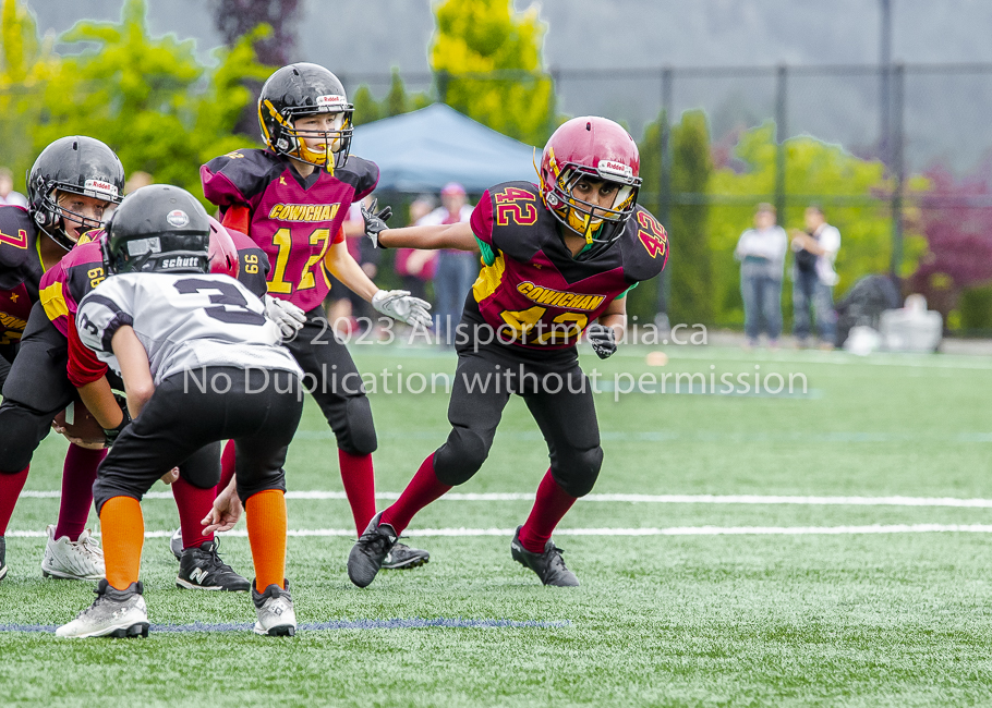 Allsportmedia Photography GVMFA Saanich Wolverines Westshore Warriors Cowichan Bulldogs Oceanside Lions