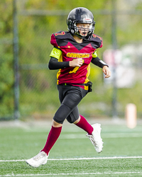 Allsportmedia-Photography-GVMFA-Saanich-Wolverines-Westshore-Warriors-Cowichan-Bulldogs-Oceanside-Lions