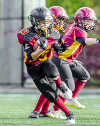 Allsportmedia-Photography-GVMFA-Saanich-Wolverines-Westshore-Warriors-Cowichan-Bulldogs-Oceanside-Lions